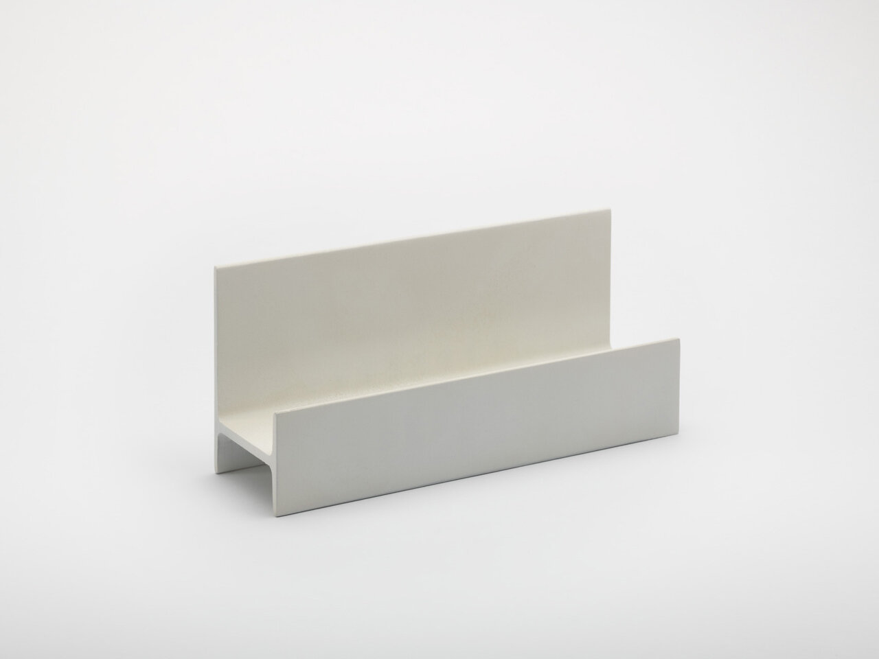 IPE Desk Set by Danese Artemide Accessories